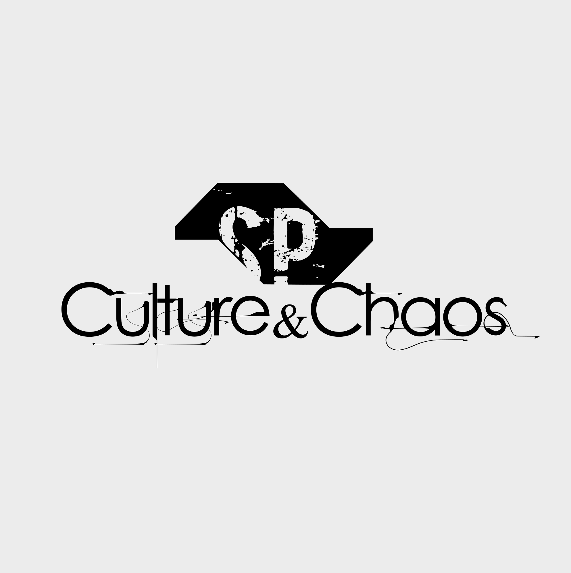 SP Culture & Chaos