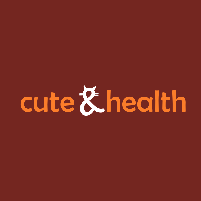 Cute & Health