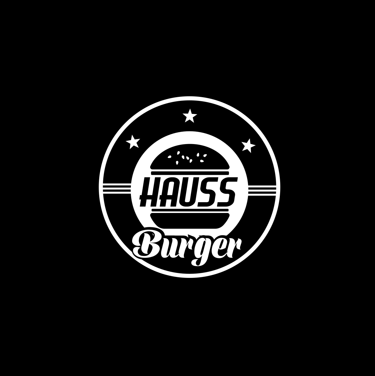 Hauss Burger