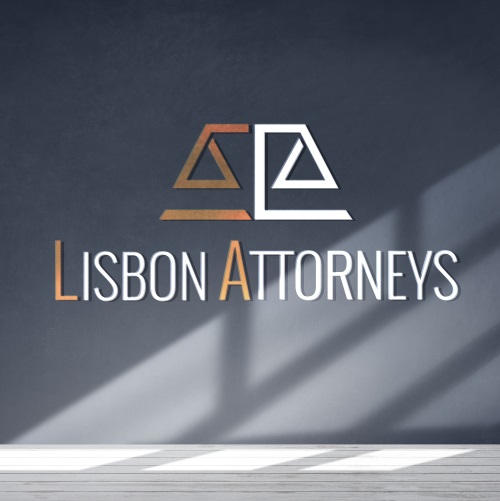 Lisbon Attorneys