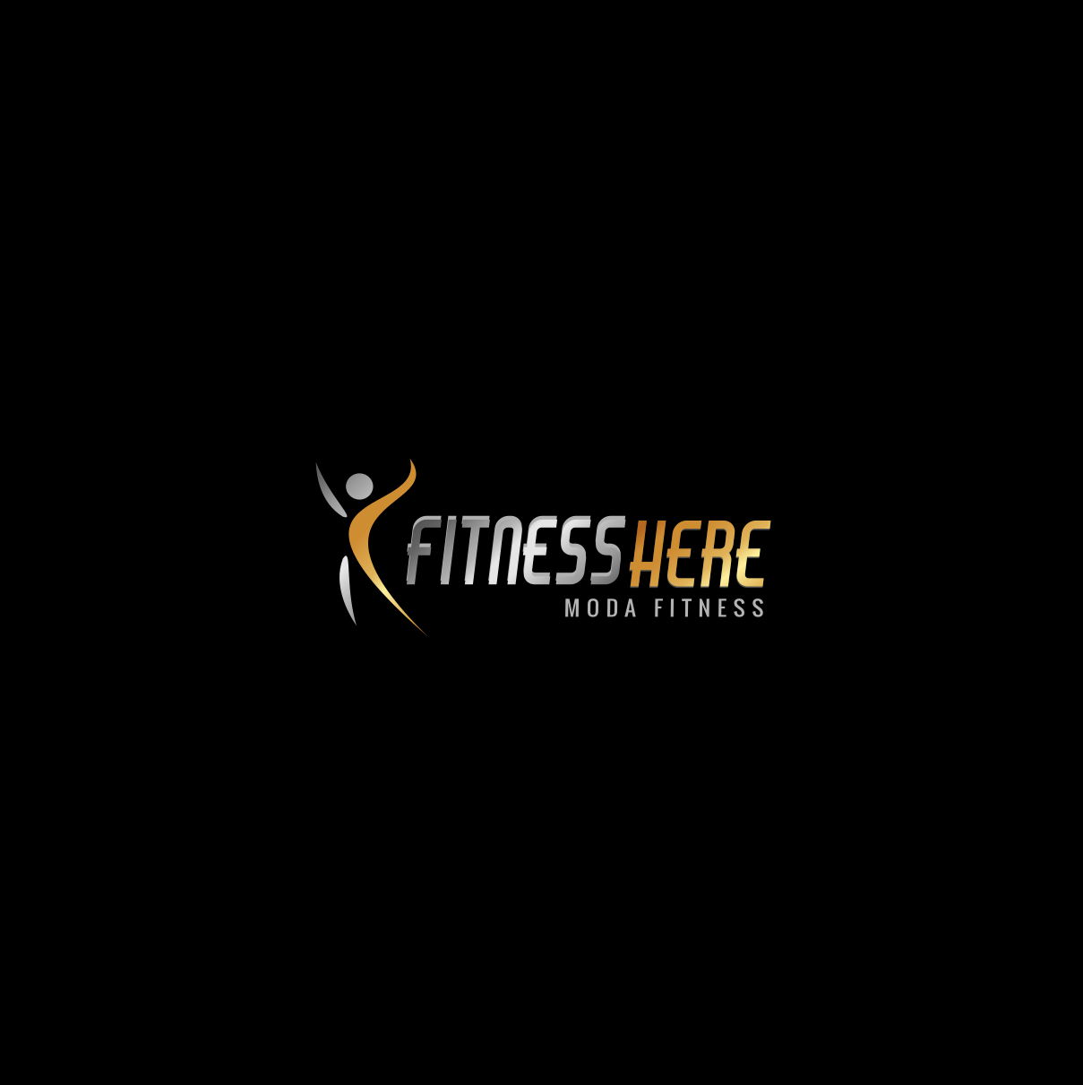 Fitnesshere