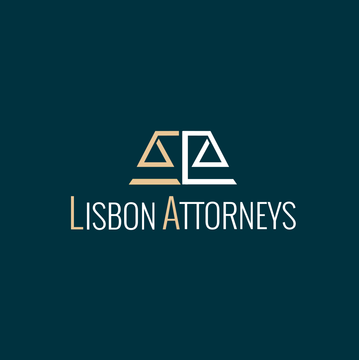 Lisbon Attorneys