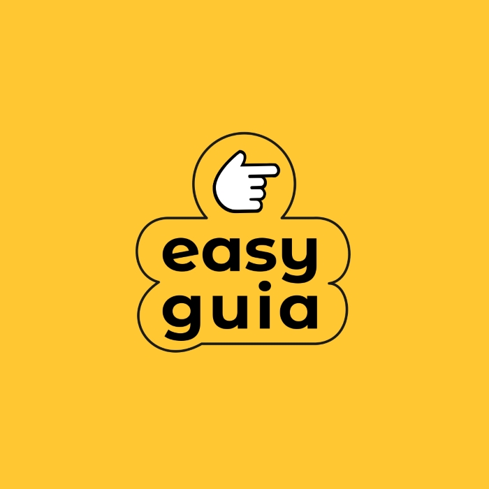 Easy Guia