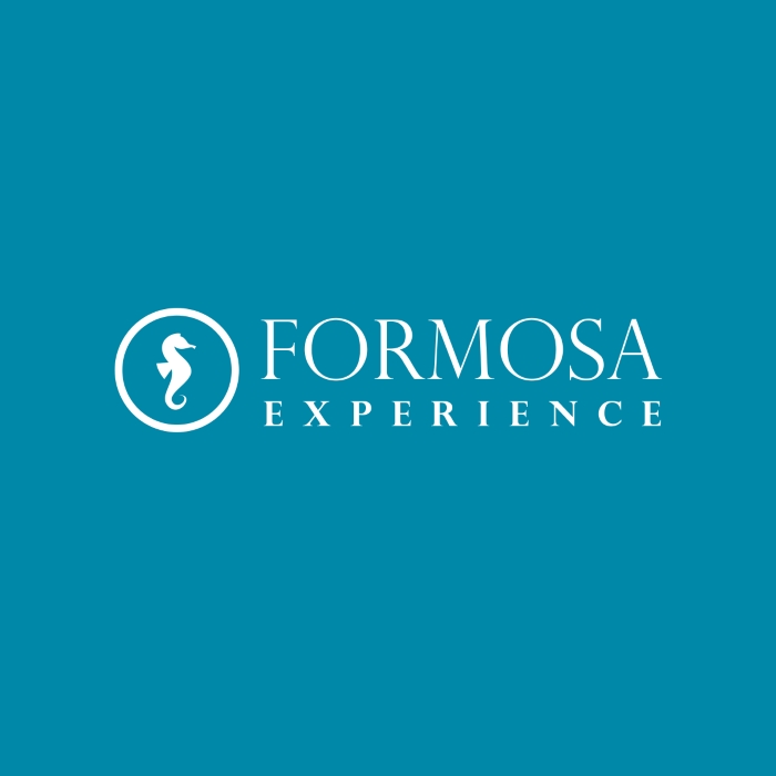 Formosa Experience