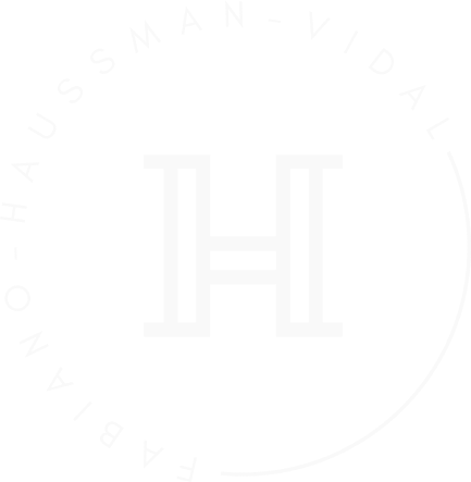 Logo FHV