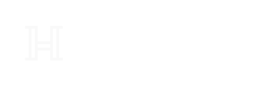 HVidal