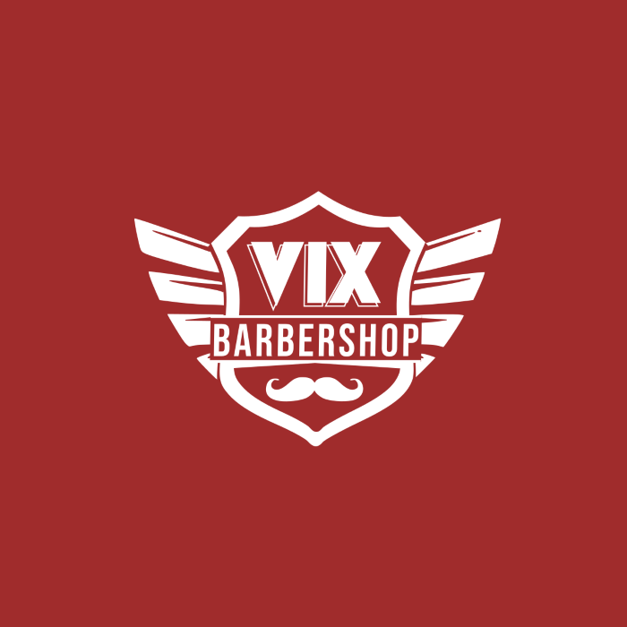 Vix Barber
