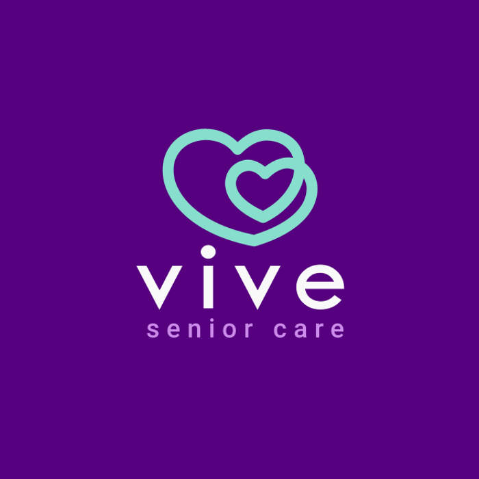 Vive Senior Care