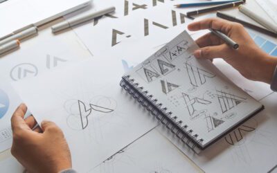 Como saber se o seu logotipo é profissional?